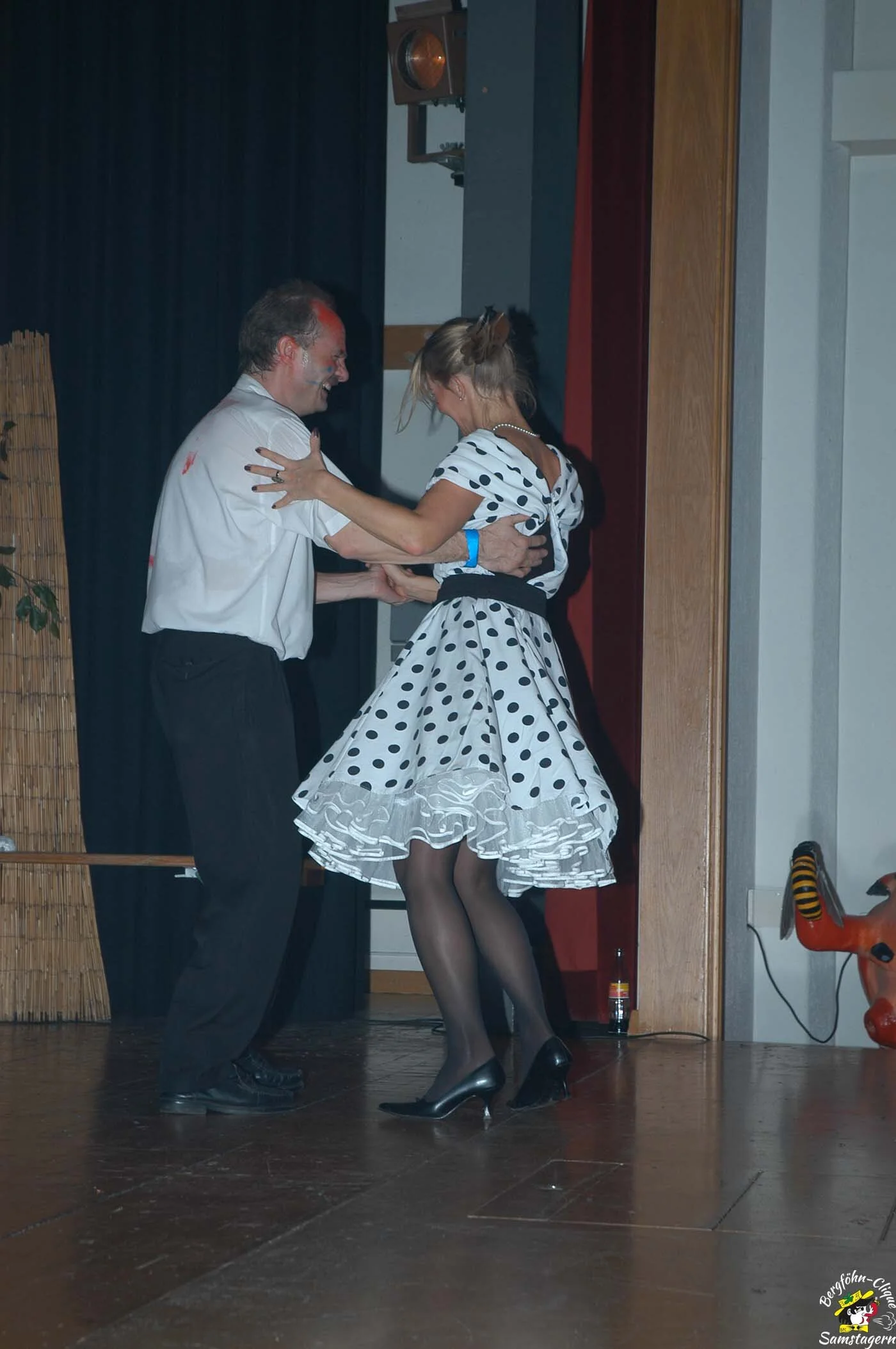 Maskenball_2007_244.jpg