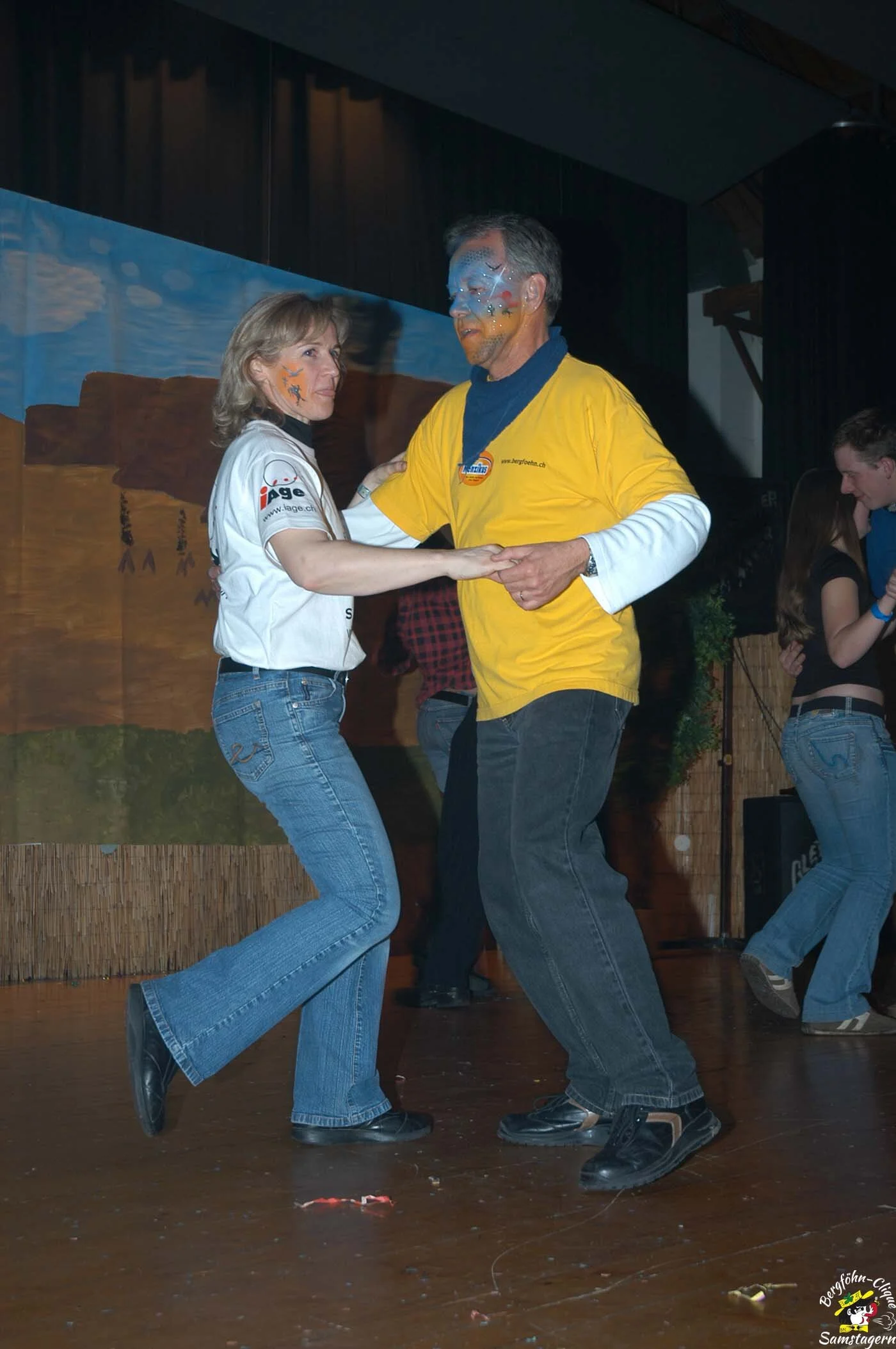 Maskenball_2007_243.jpg