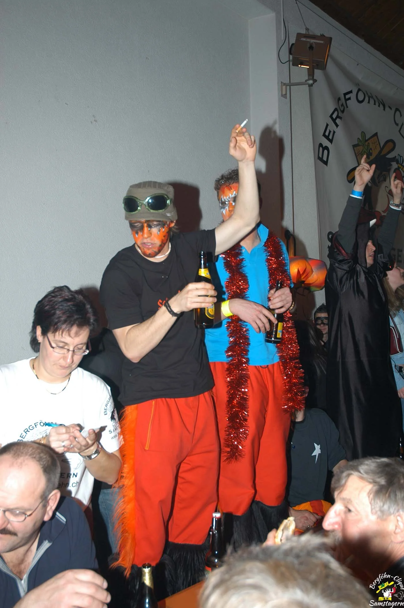 Maskenball_2007_240.jpg