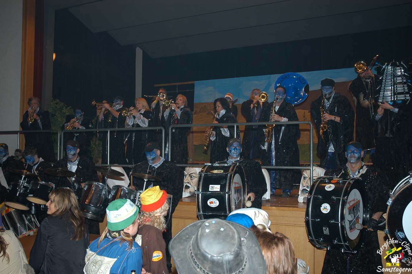 Maskenball_2007_238.jpg