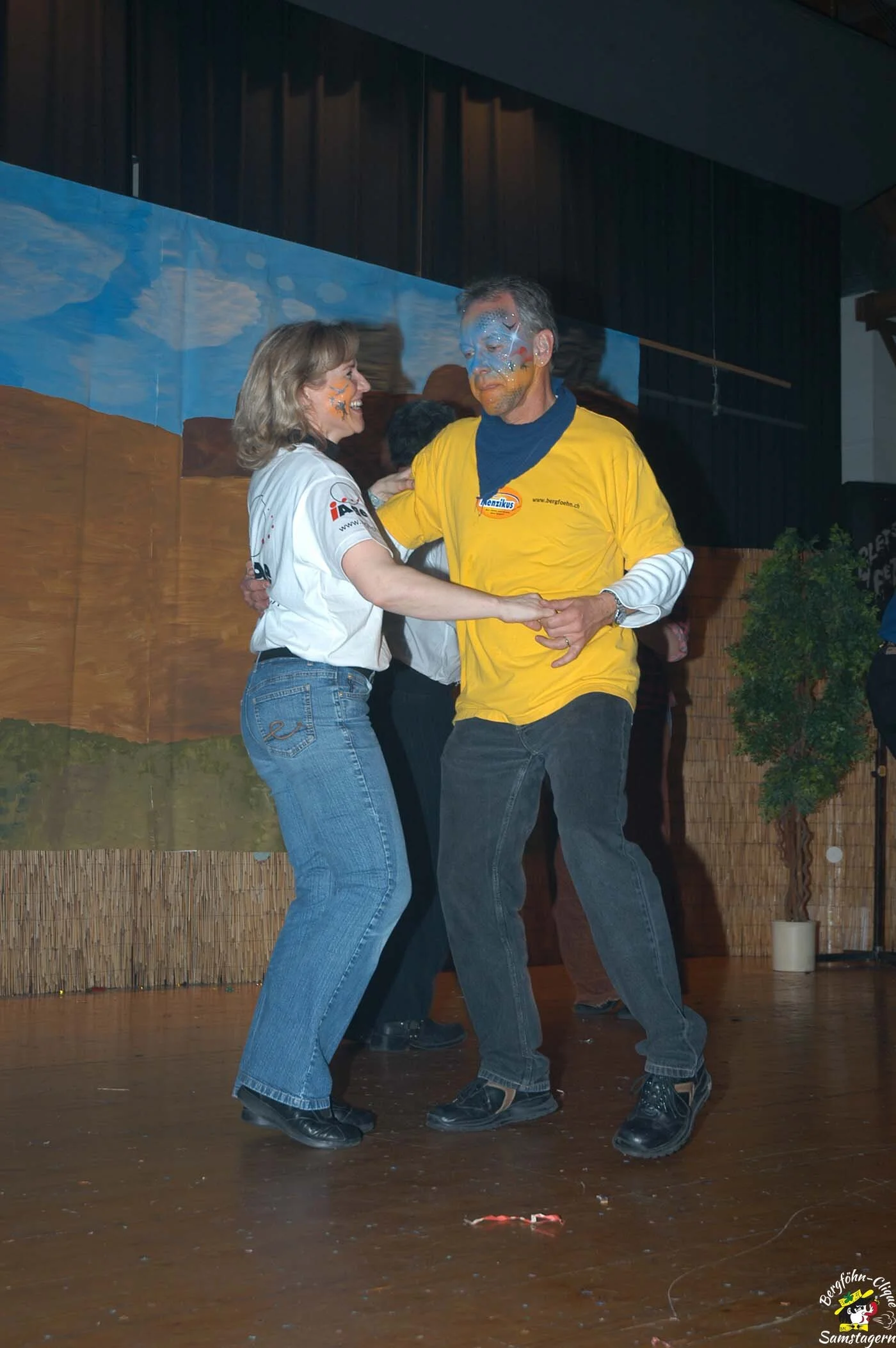 Maskenball_2007_242.jpg