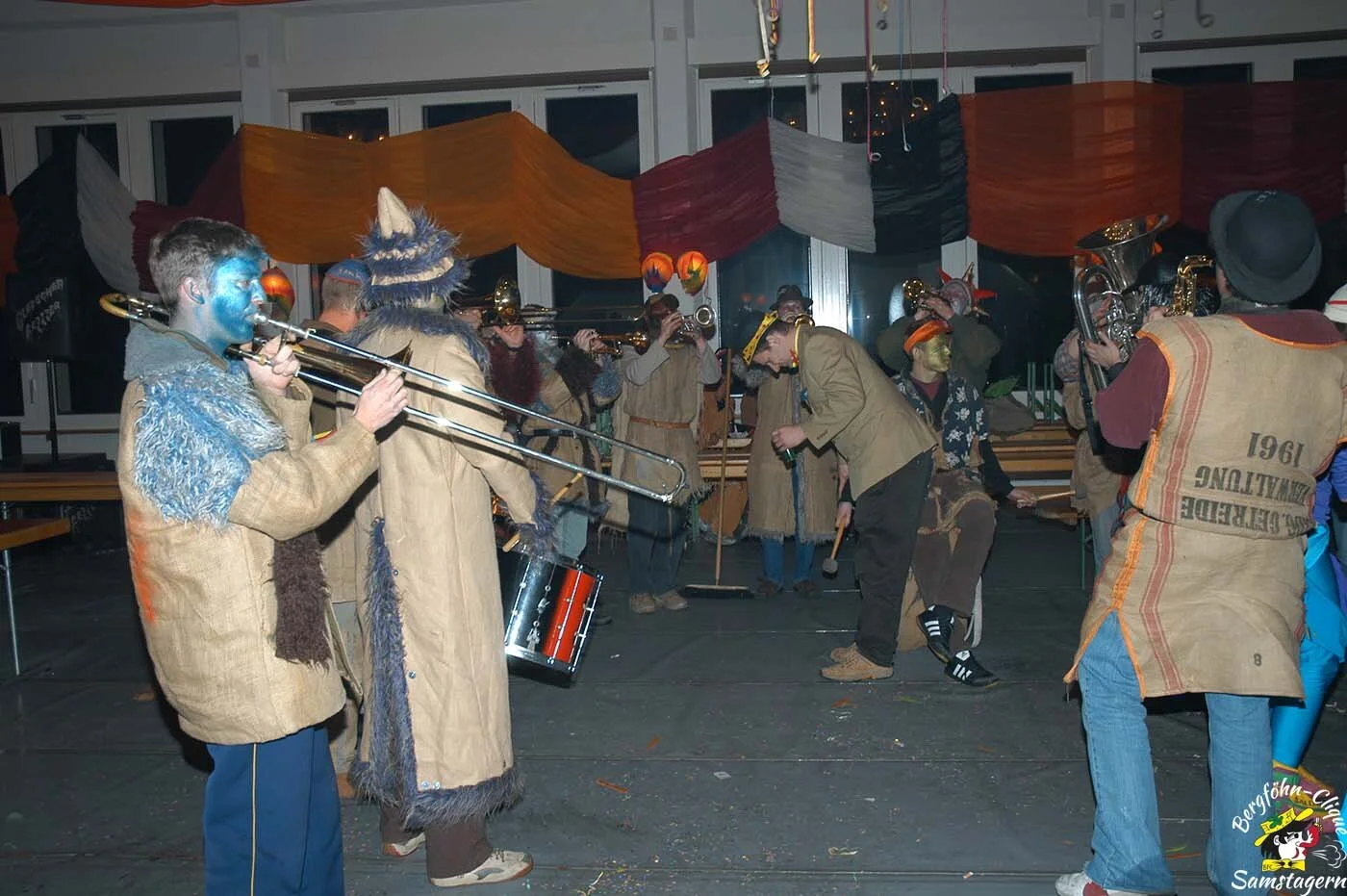 Maskenball_2007_250.jpg
