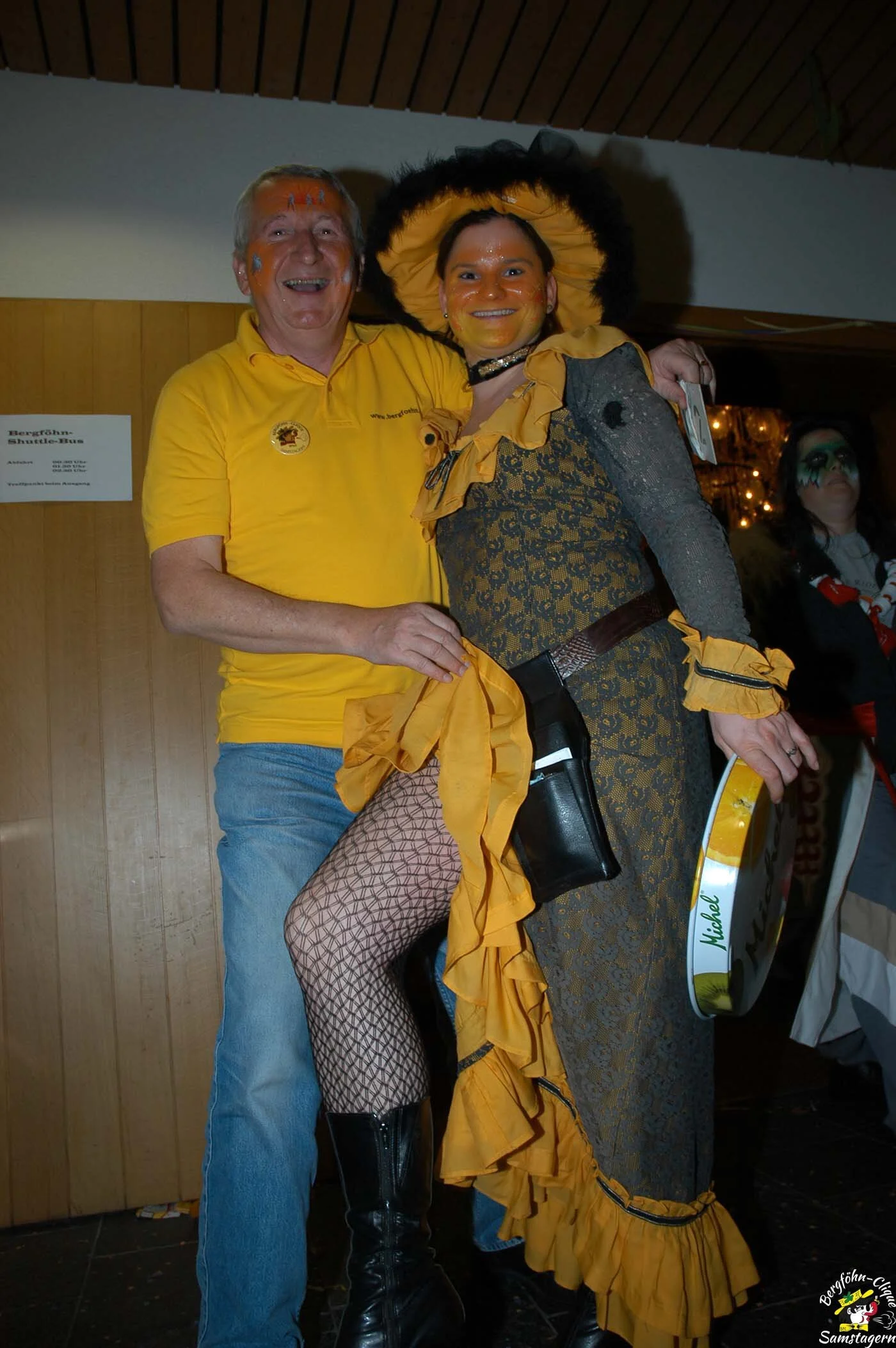 Maskenball_2007_249.jpg