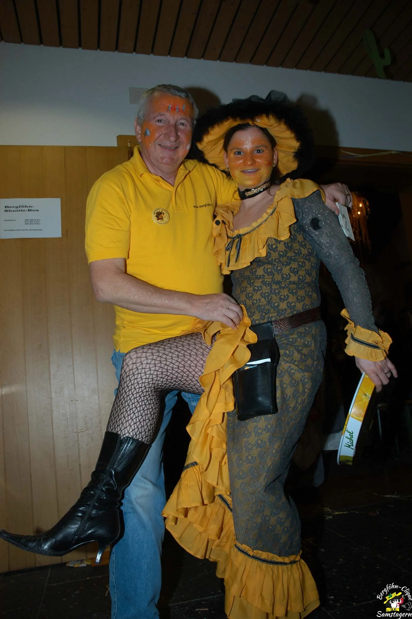 Maskenball_2007_248.jpg