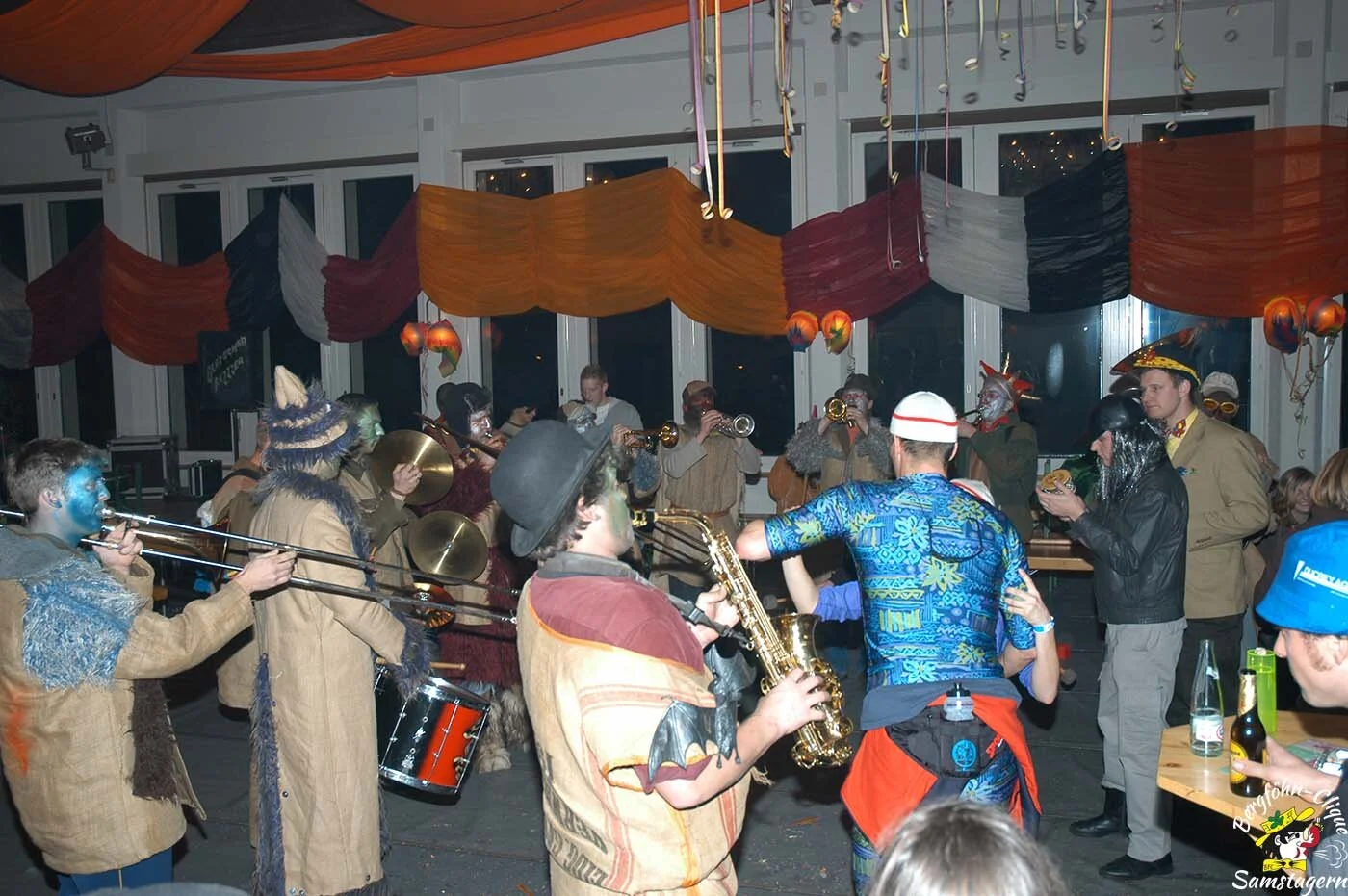 Maskenball_2007_252.jpg