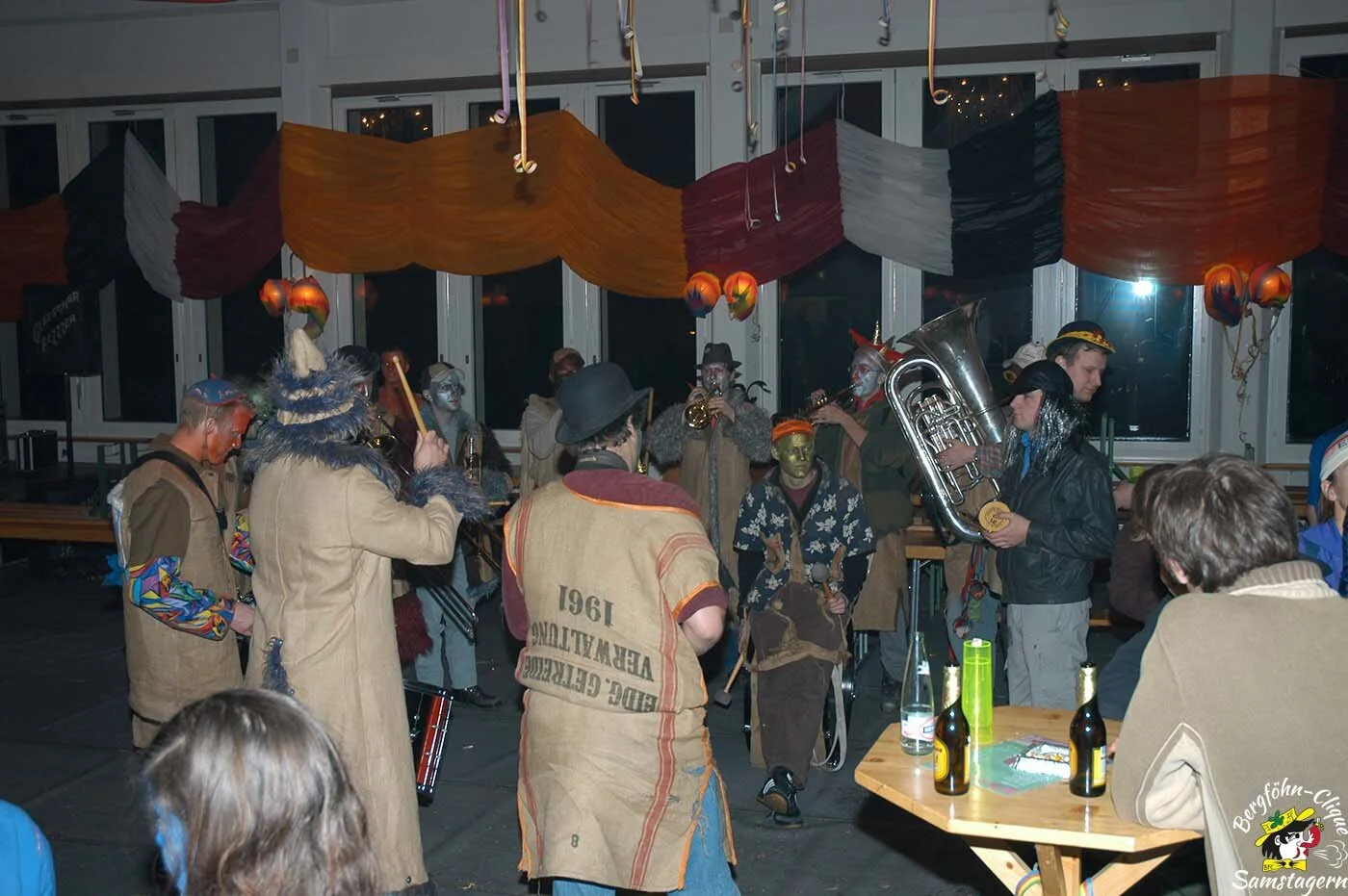 Maskenball_2007_253.jpg