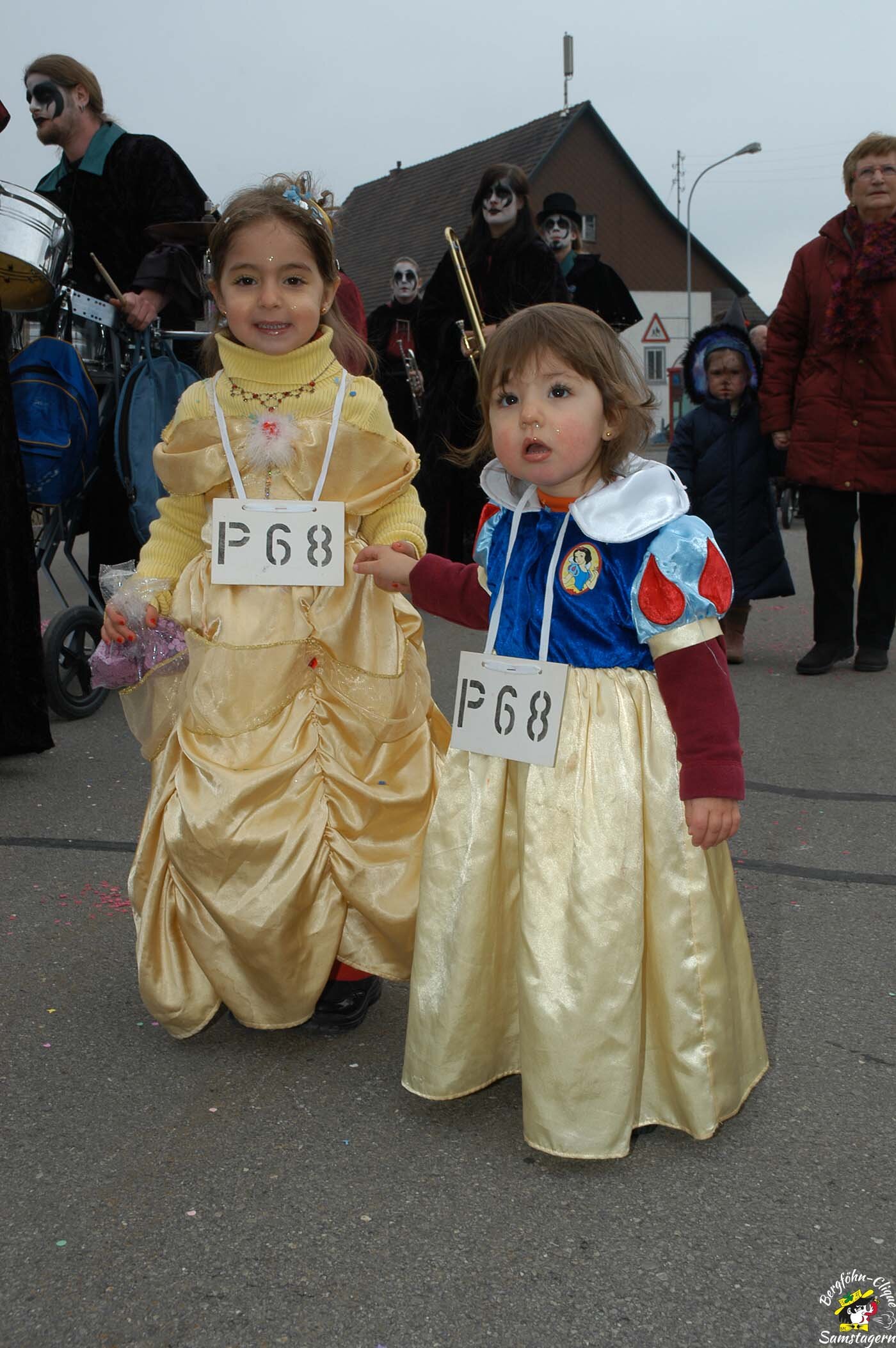 Kinderfasnacht_2007_140.jpg