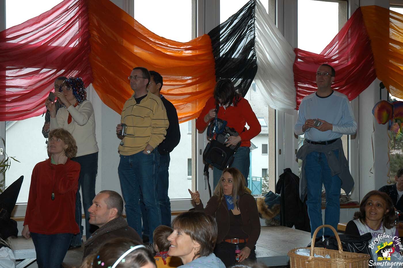 Kinderfasnacht_2007_230.jpg
