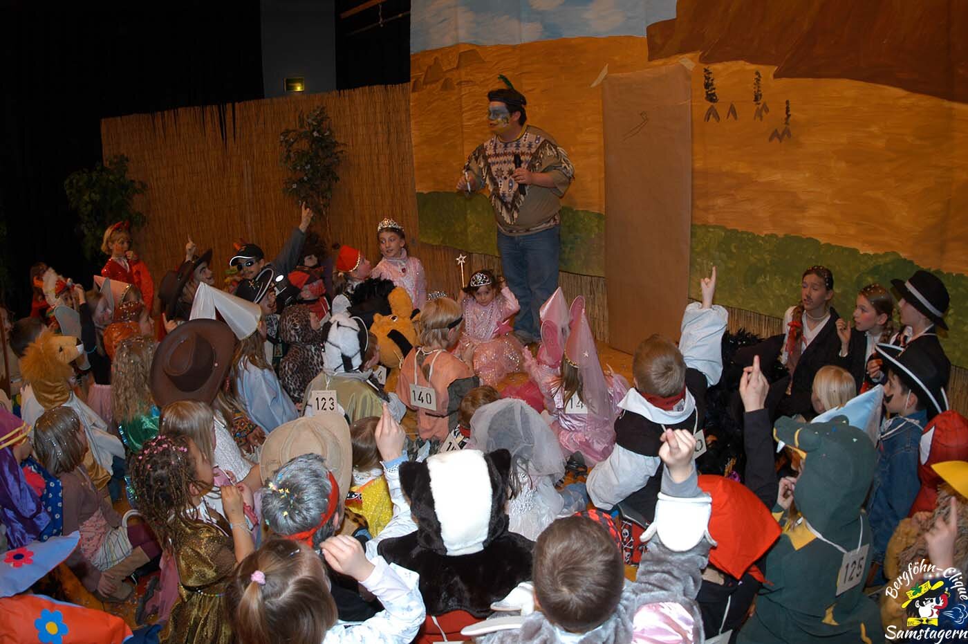 Kinderfasnacht_2007_266.jpg