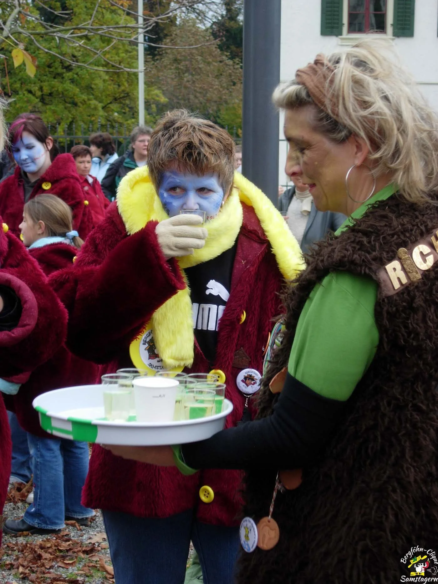 11.11_2006_13.jpg