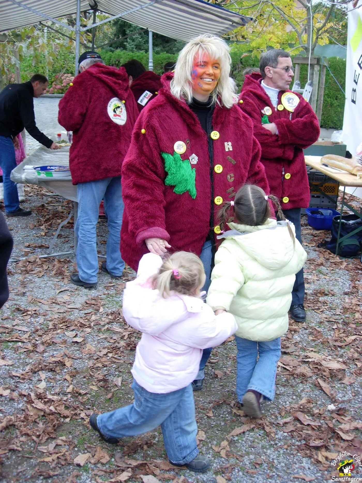11.11_2006_24.jpg