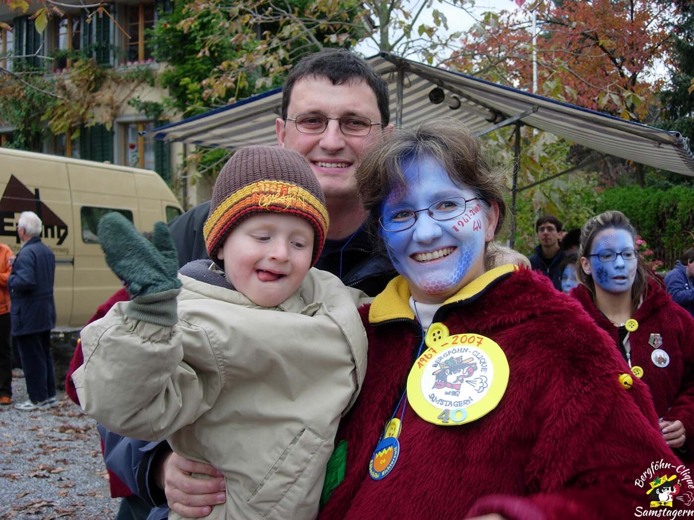 11.11_2006_33.jpg
