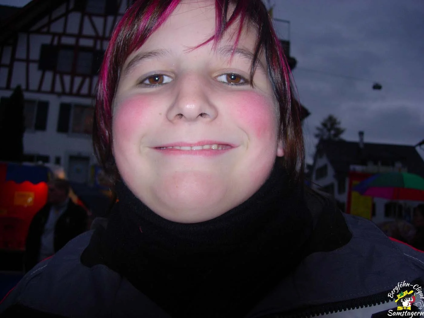 11.11_2006_48.jpg