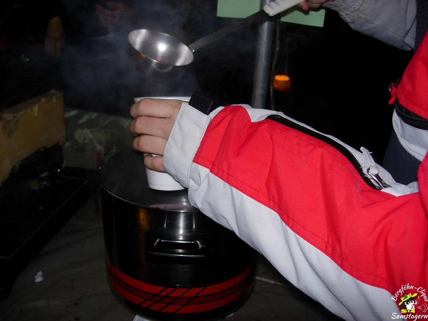 11.11_2006_53.jpg