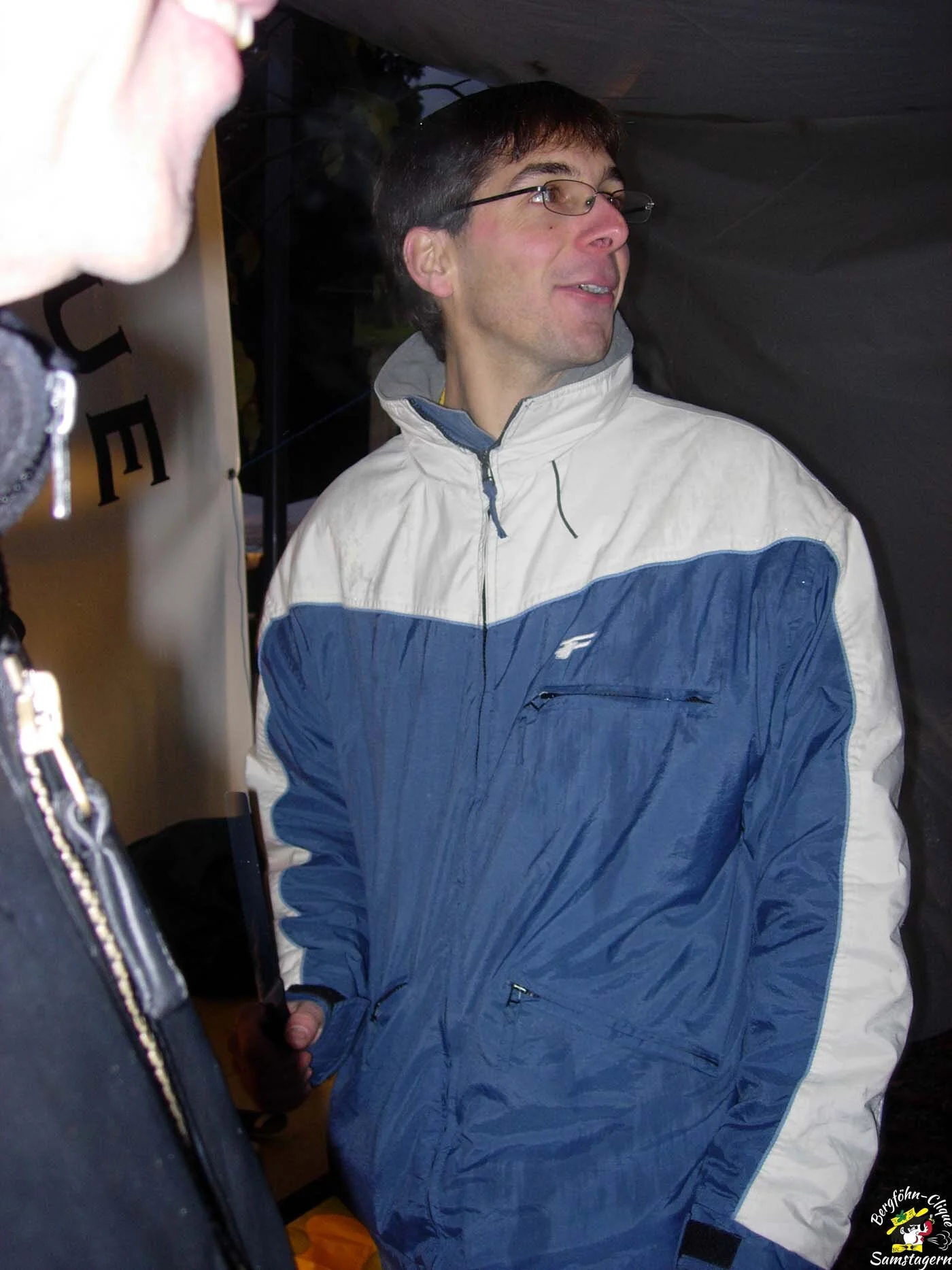 11.11_2006_51.jpg