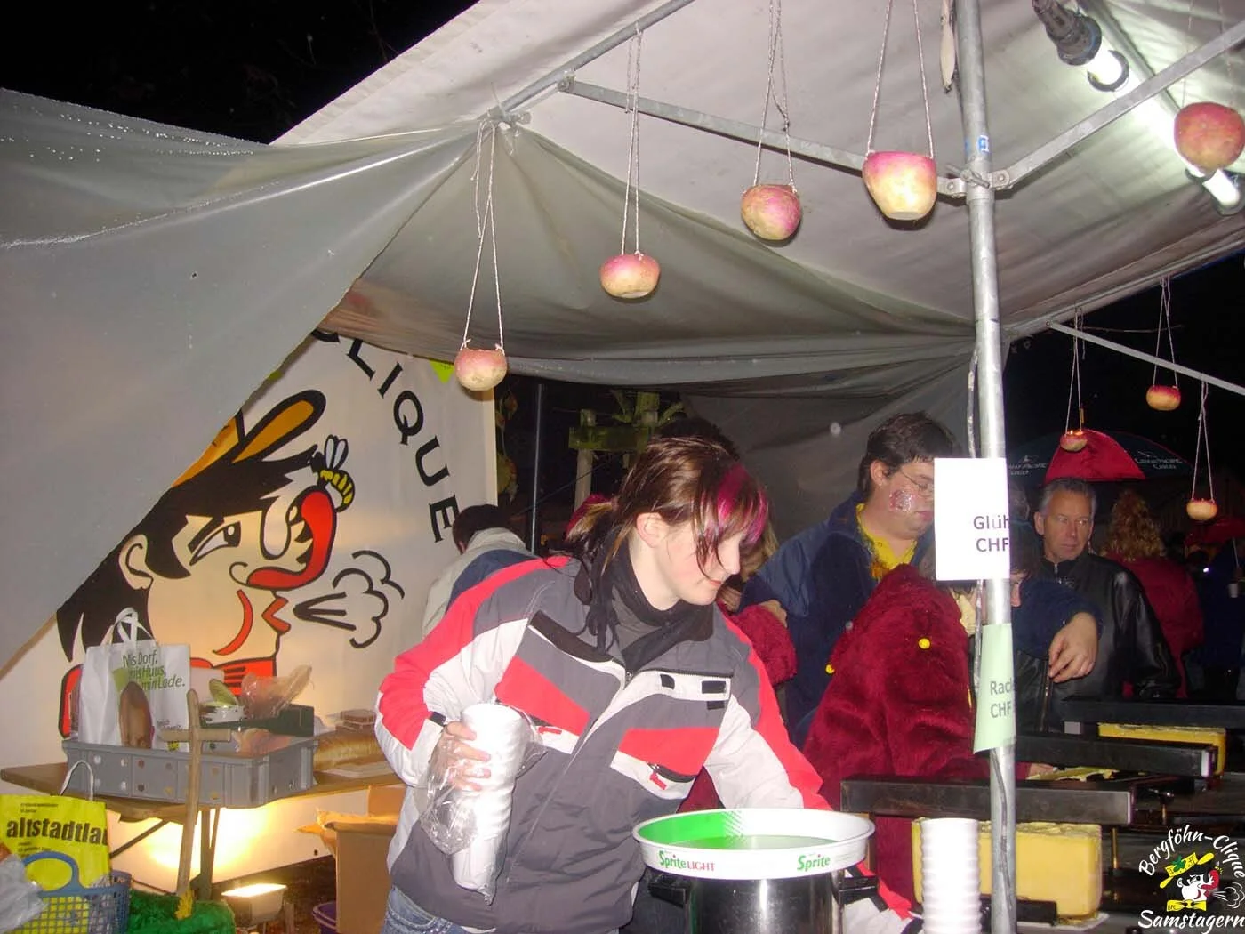 11.11_2006_61.jpg