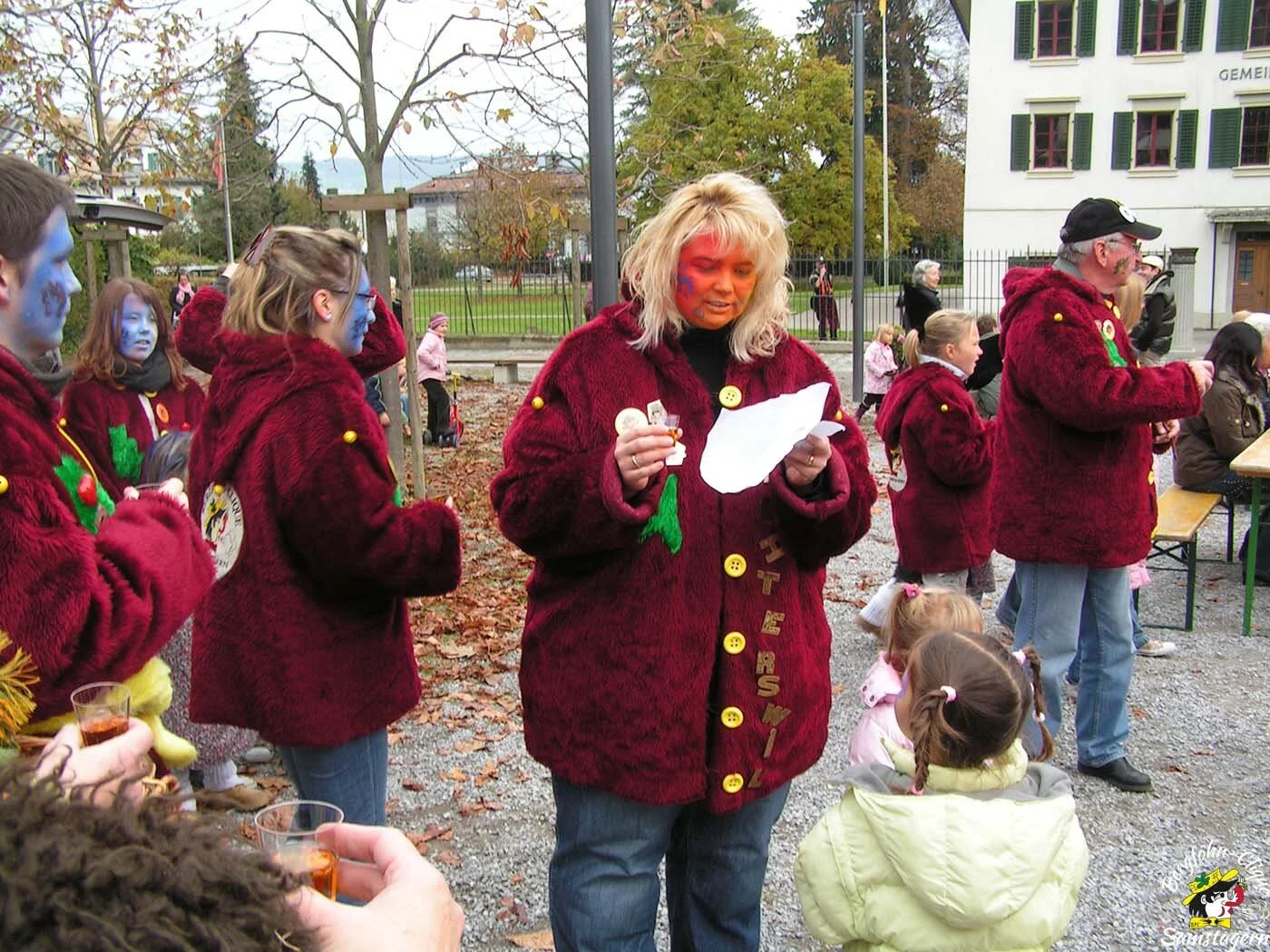  KONICA MINOLTA DIGITAL CAMERA 