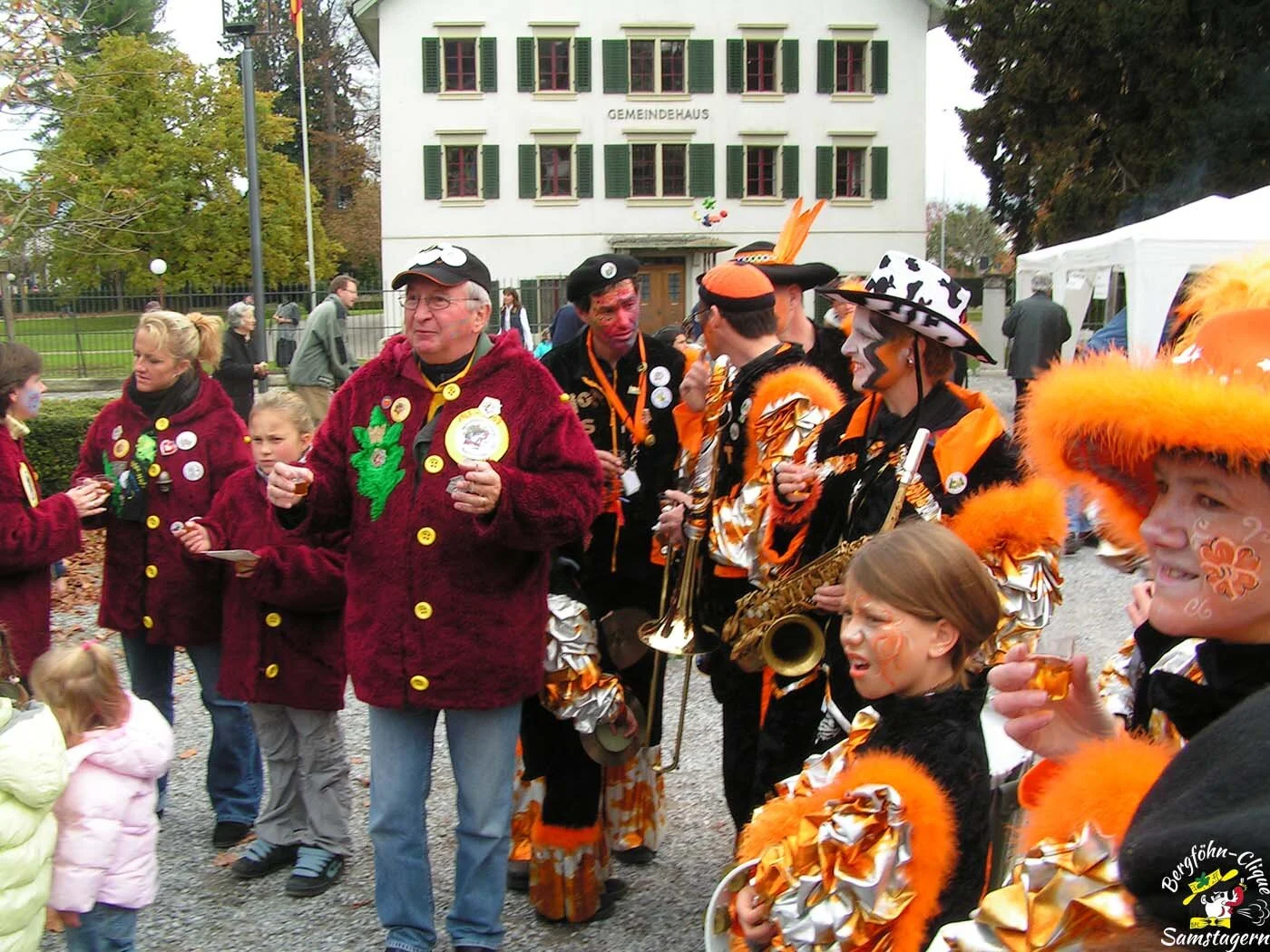  KONICA MINOLTA DIGITAL CAMERA 