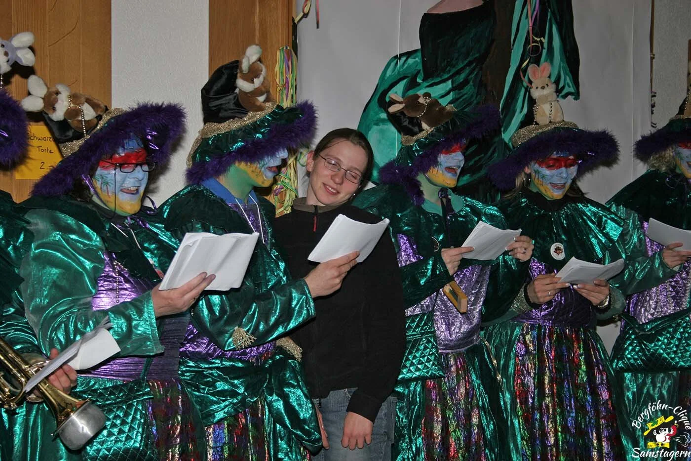 Bergfasnacht_200604.jpg