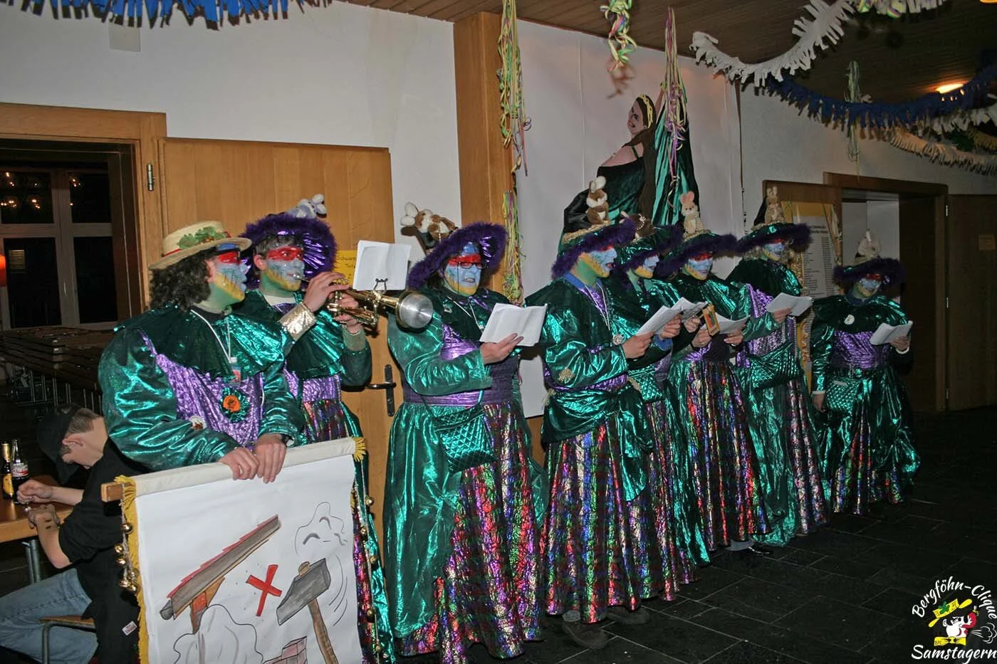 Bergfasnacht_200602.jpg