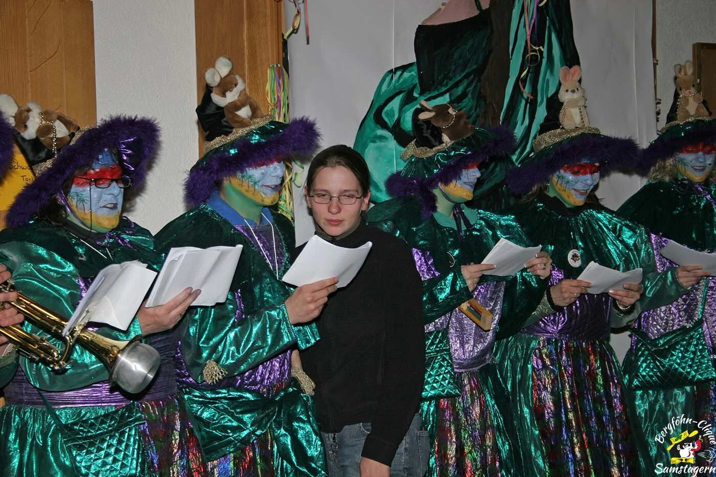 Bergfasnacht_200603.jpg