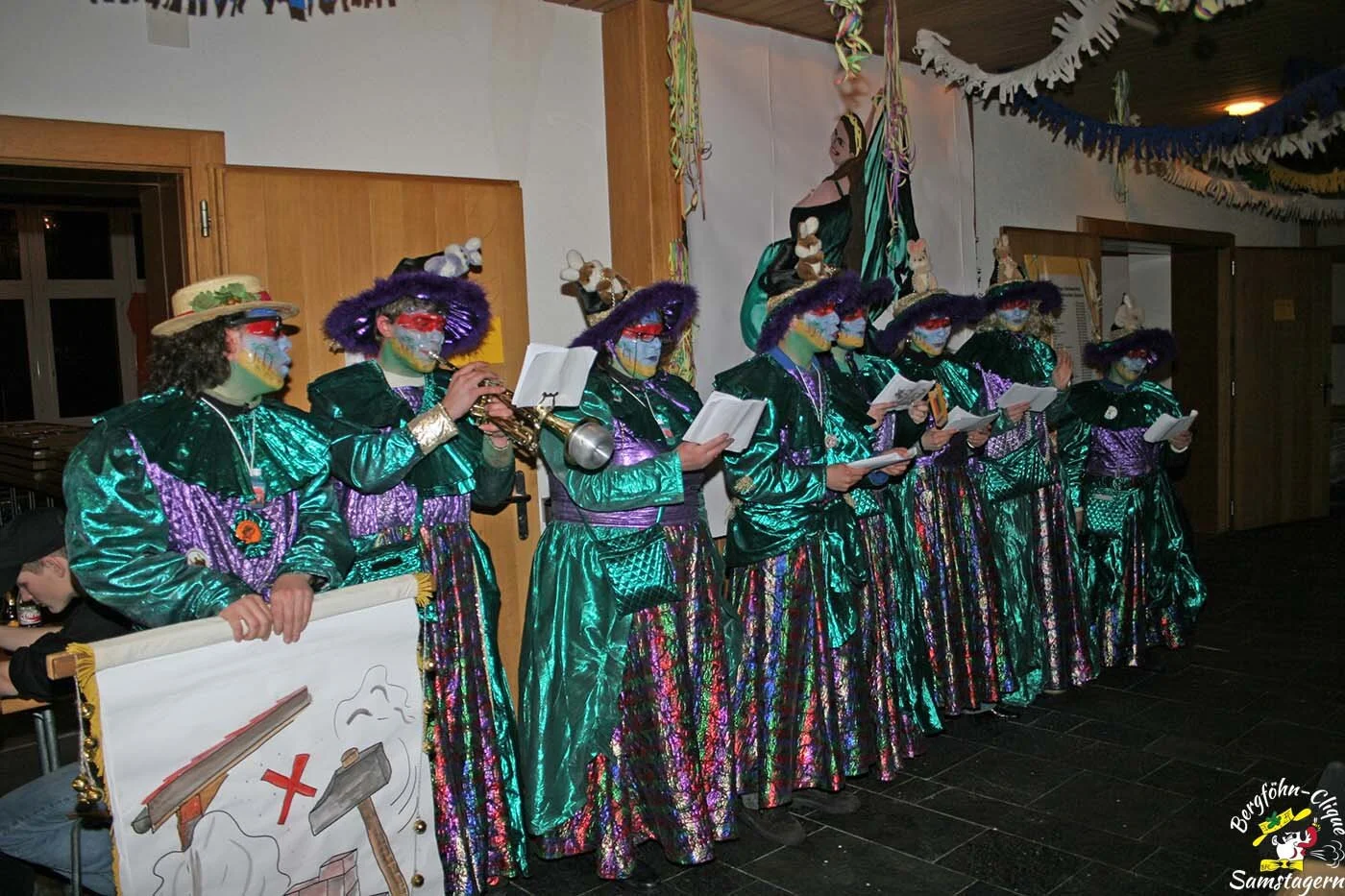 Bergfasnacht_200601.jpg