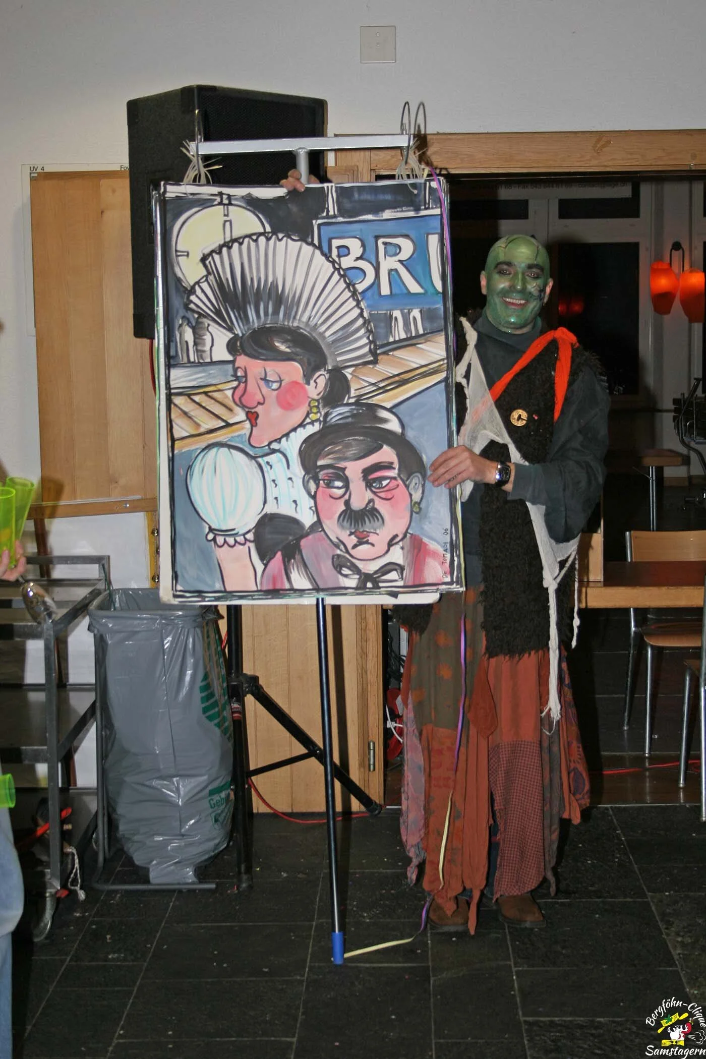 Bergfasnacht_200607.jpg