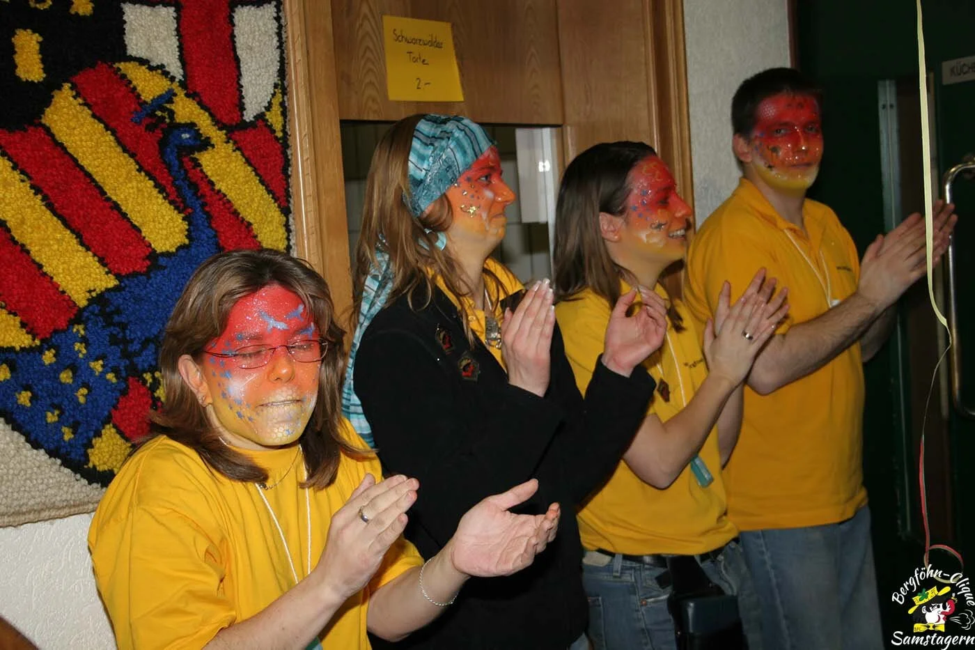 Bergfasnacht_200608.jpg