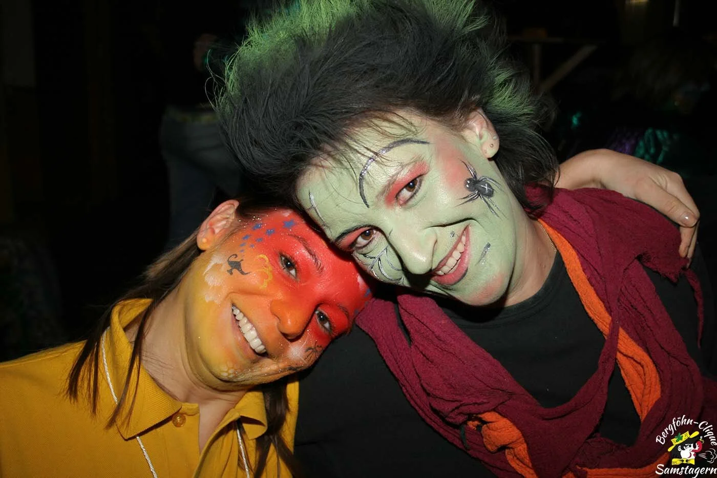 Bergfasnacht_200611.jpg