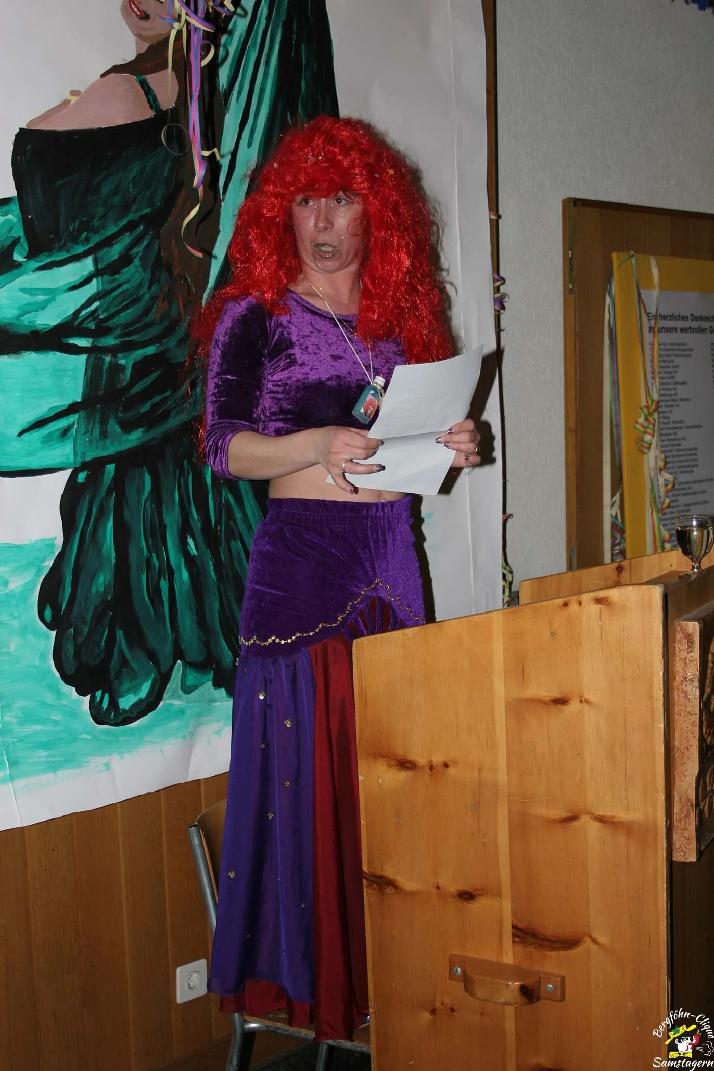 Bergfasnacht_200610.jpg