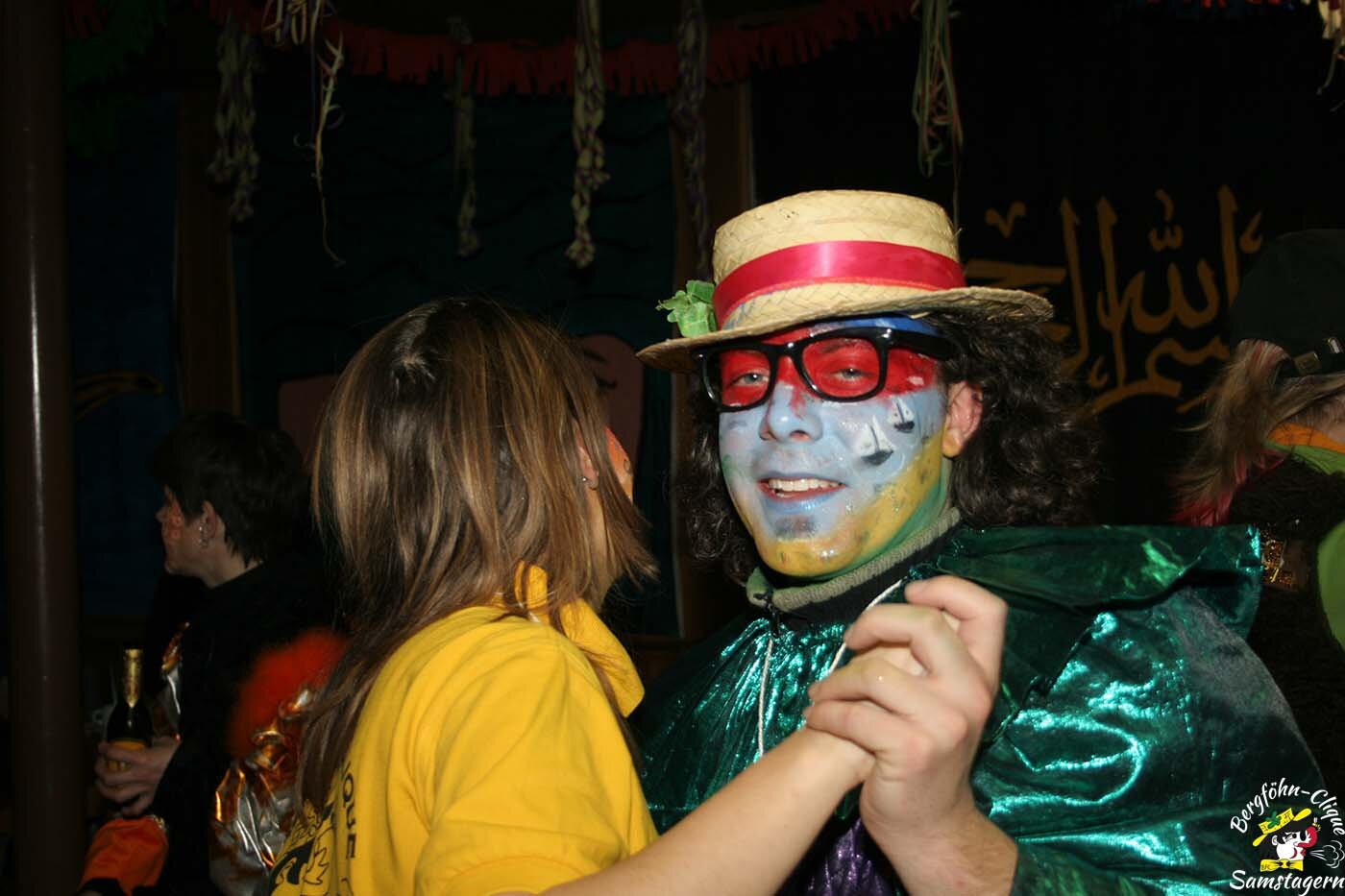 Bergfasnacht_200612.jpg