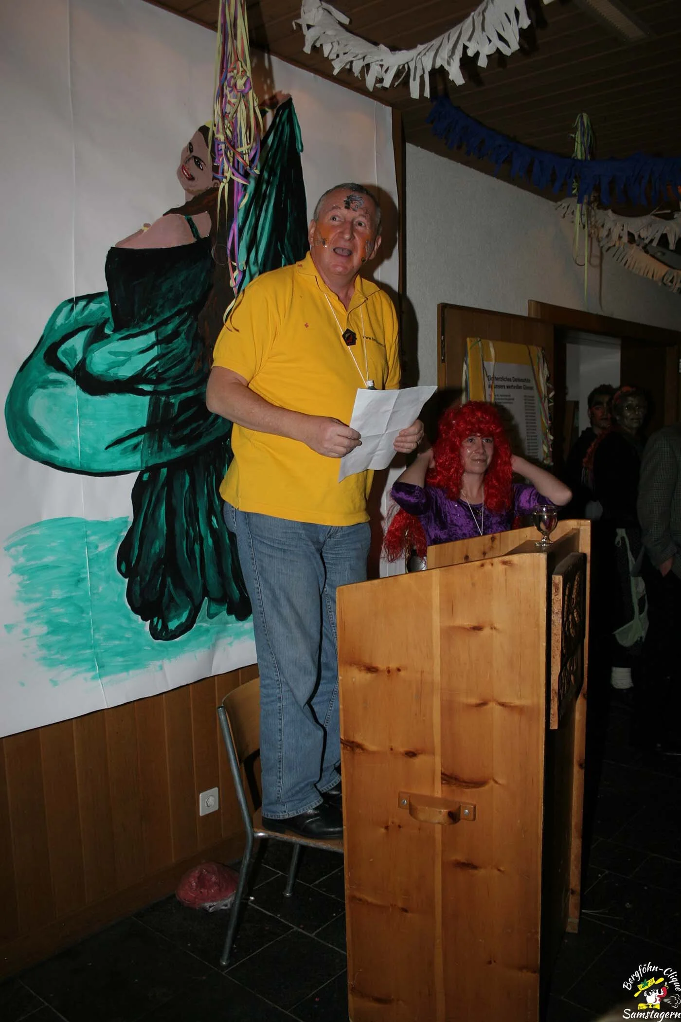 Bergfasnacht_200609.jpg