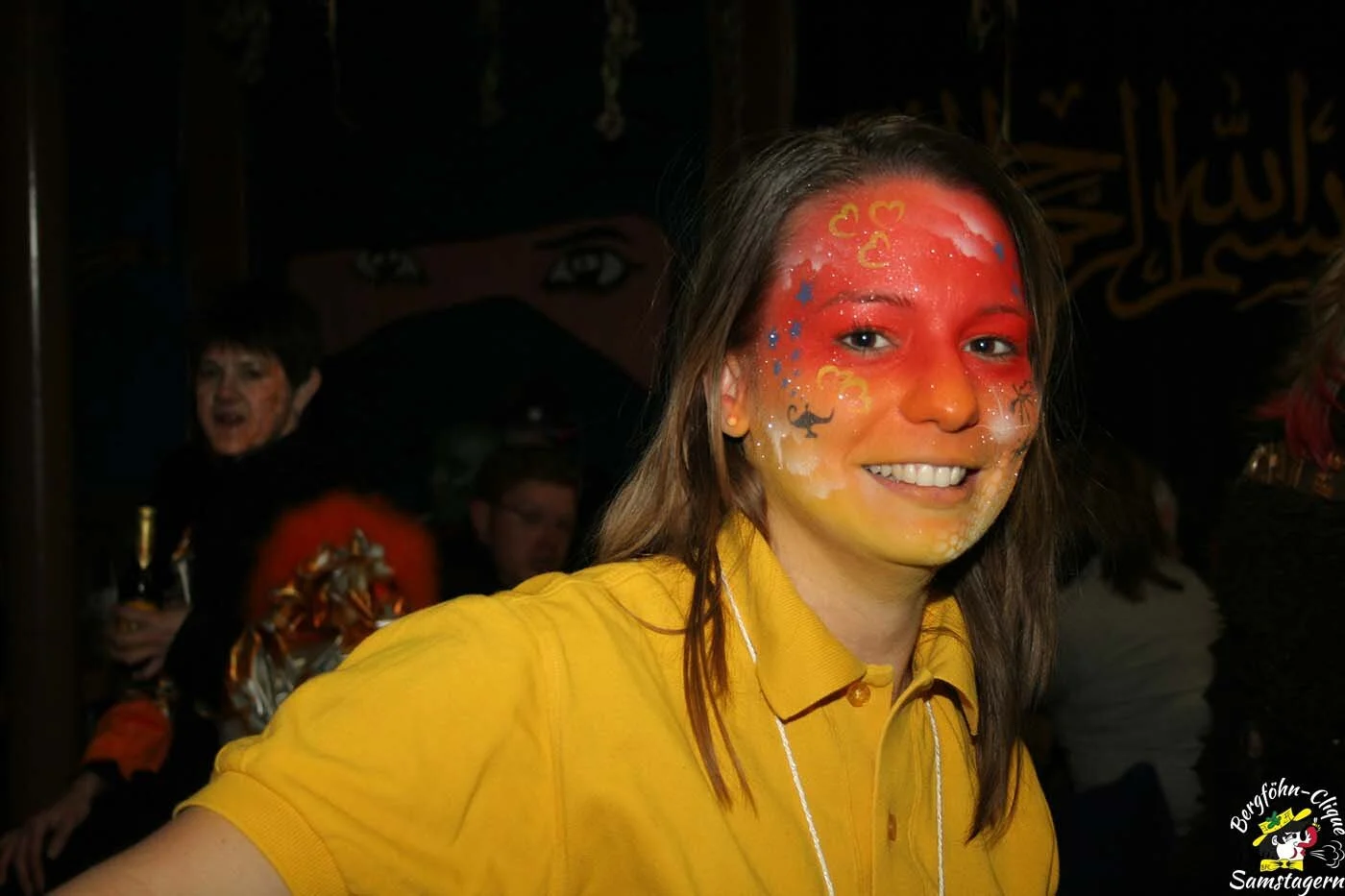 Bergfasnacht_200613.jpg