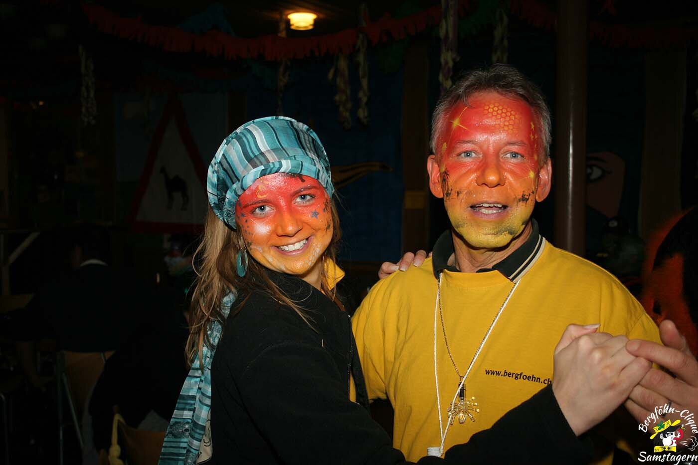 Bergfasnacht_200615.jpg