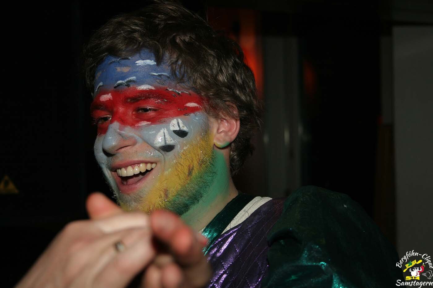 Bergfasnacht_200616.jpg