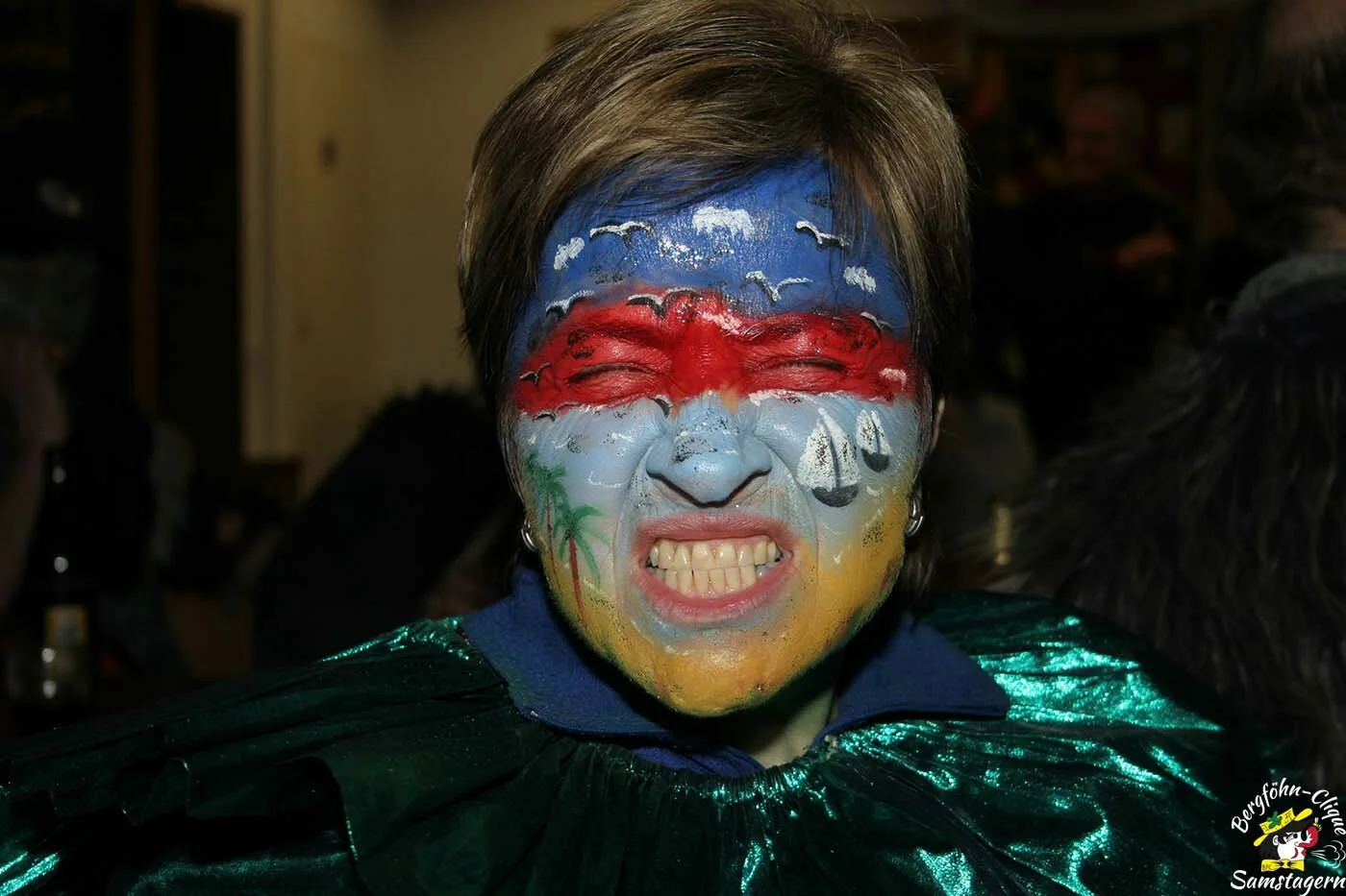 Bergfasnacht_200618.jpg