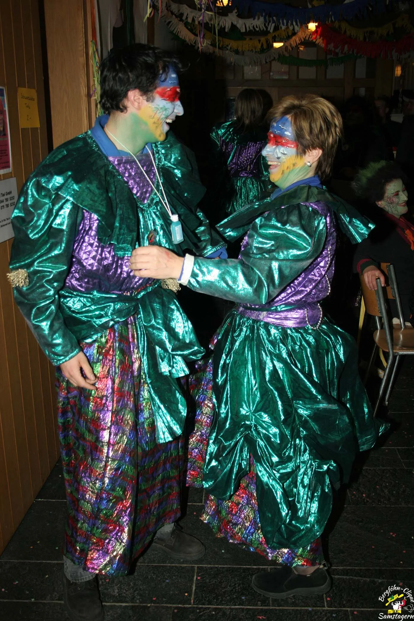 Bergfasnacht_200620.jpg