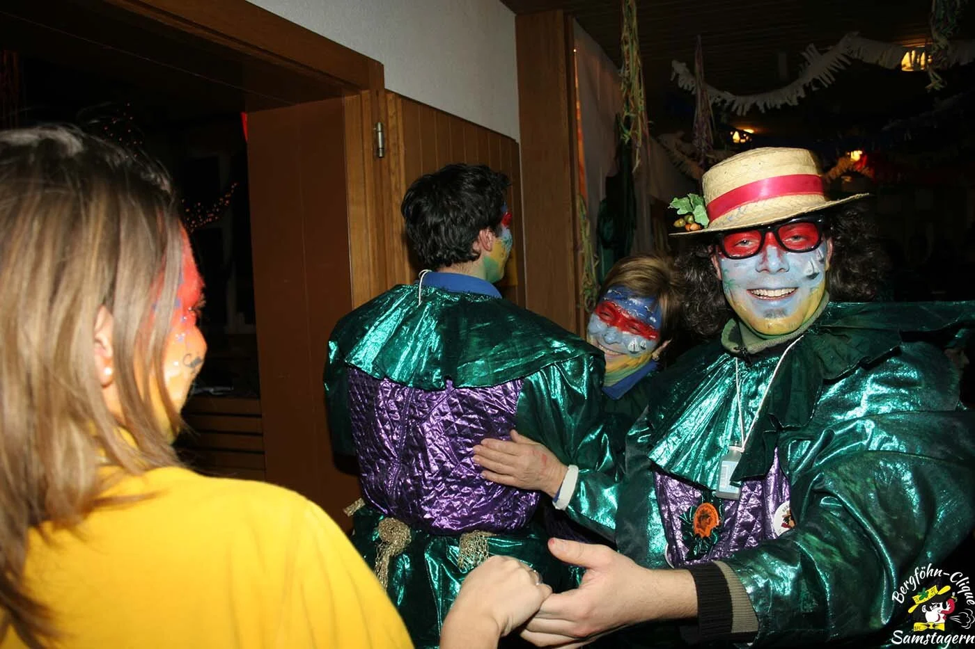 Bergfasnacht_200623.jpg