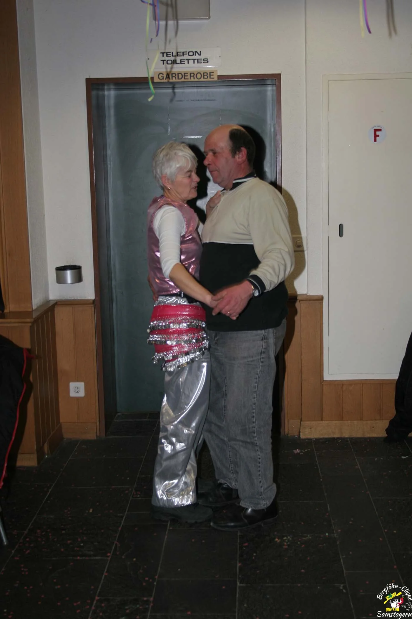 Bergfasnacht_200622.jpg