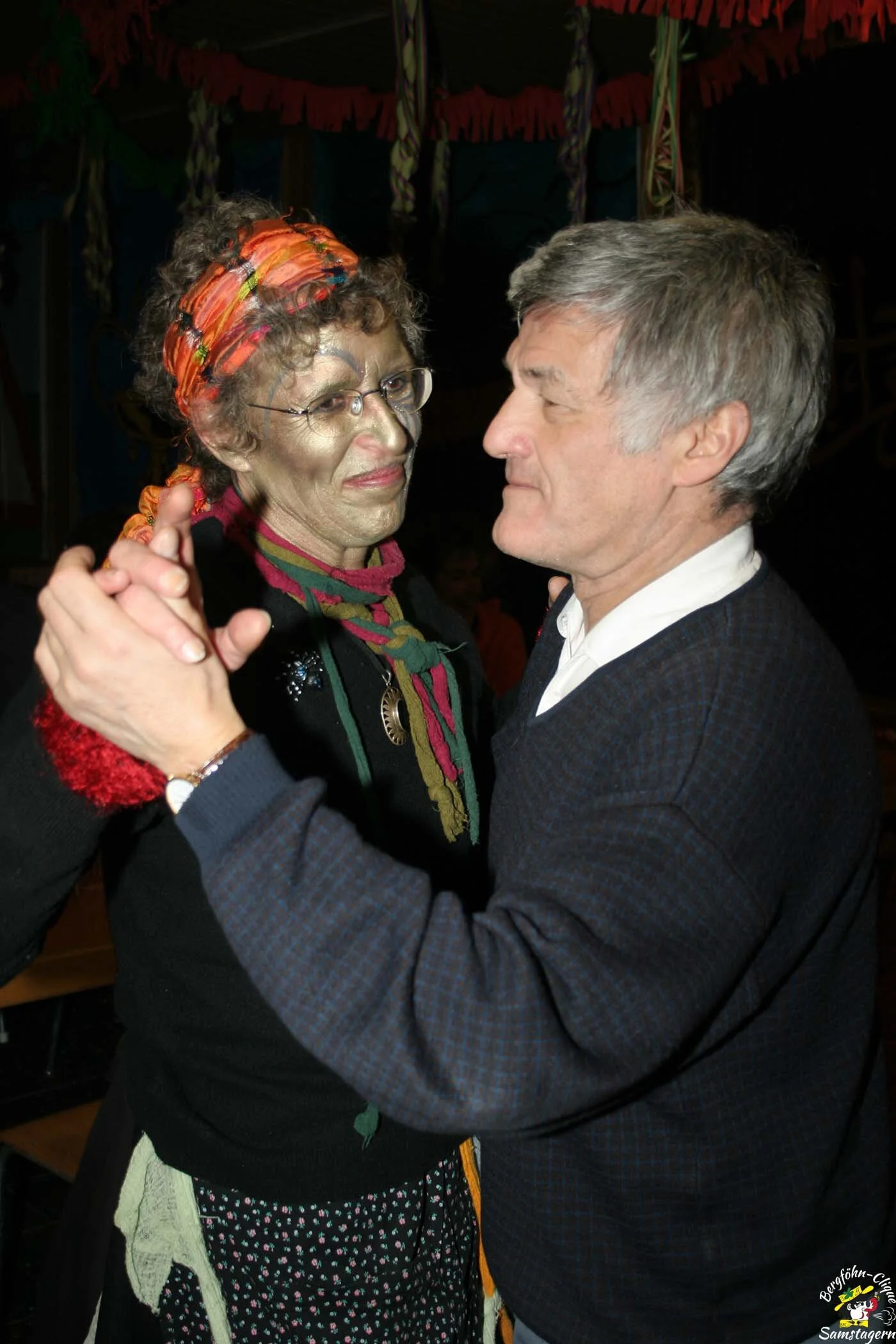 Bergfasnacht_200624.jpg