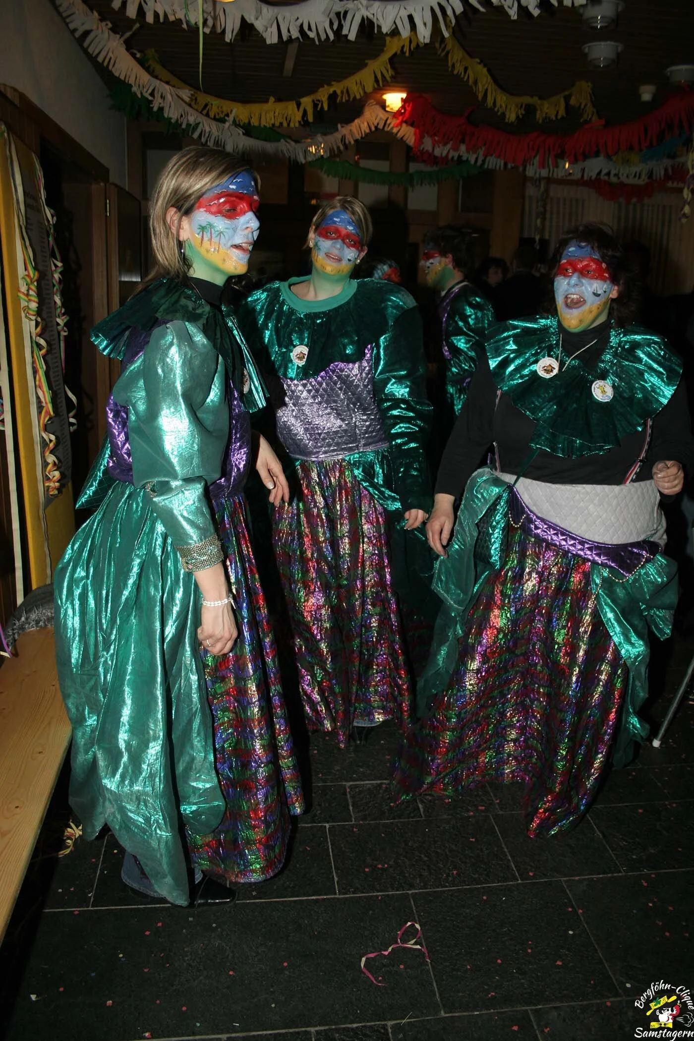 Bergfasnacht_200621.jpg