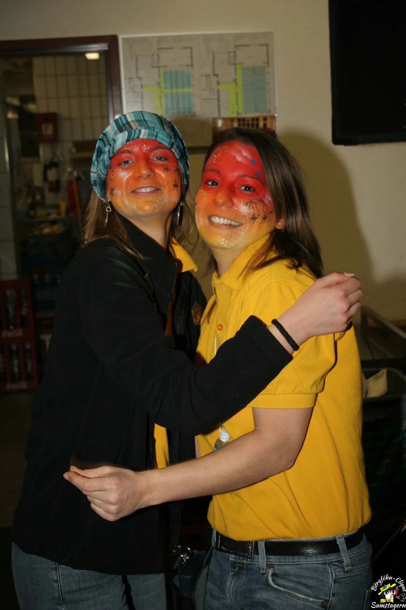 Bergfasnacht_200625.jpg