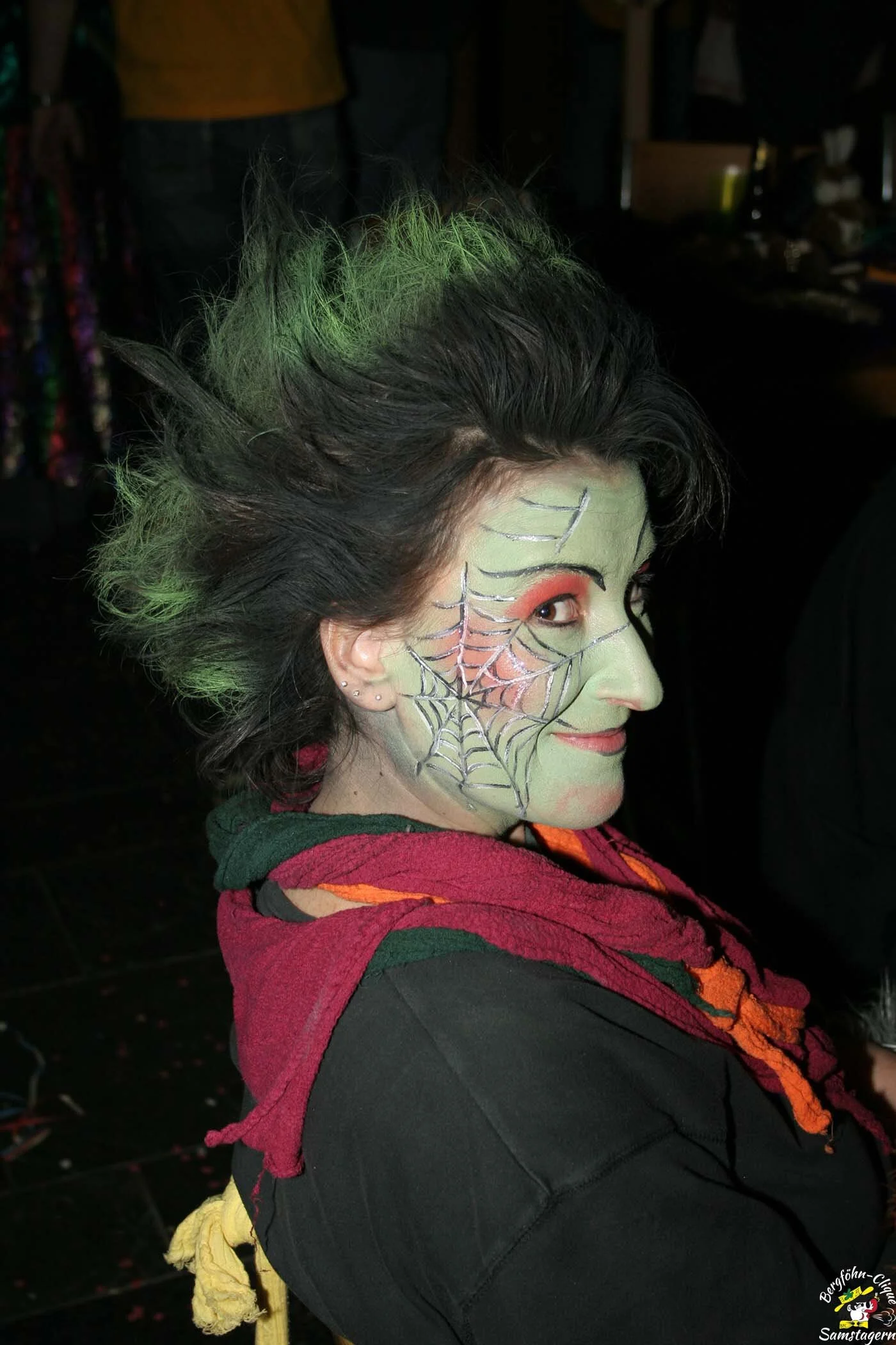 Bergfasnacht_200627.jpg