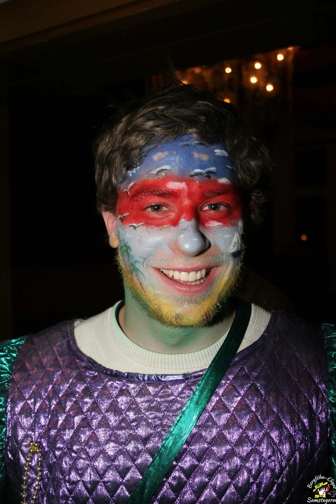Bergfasnacht_200626.jpg
