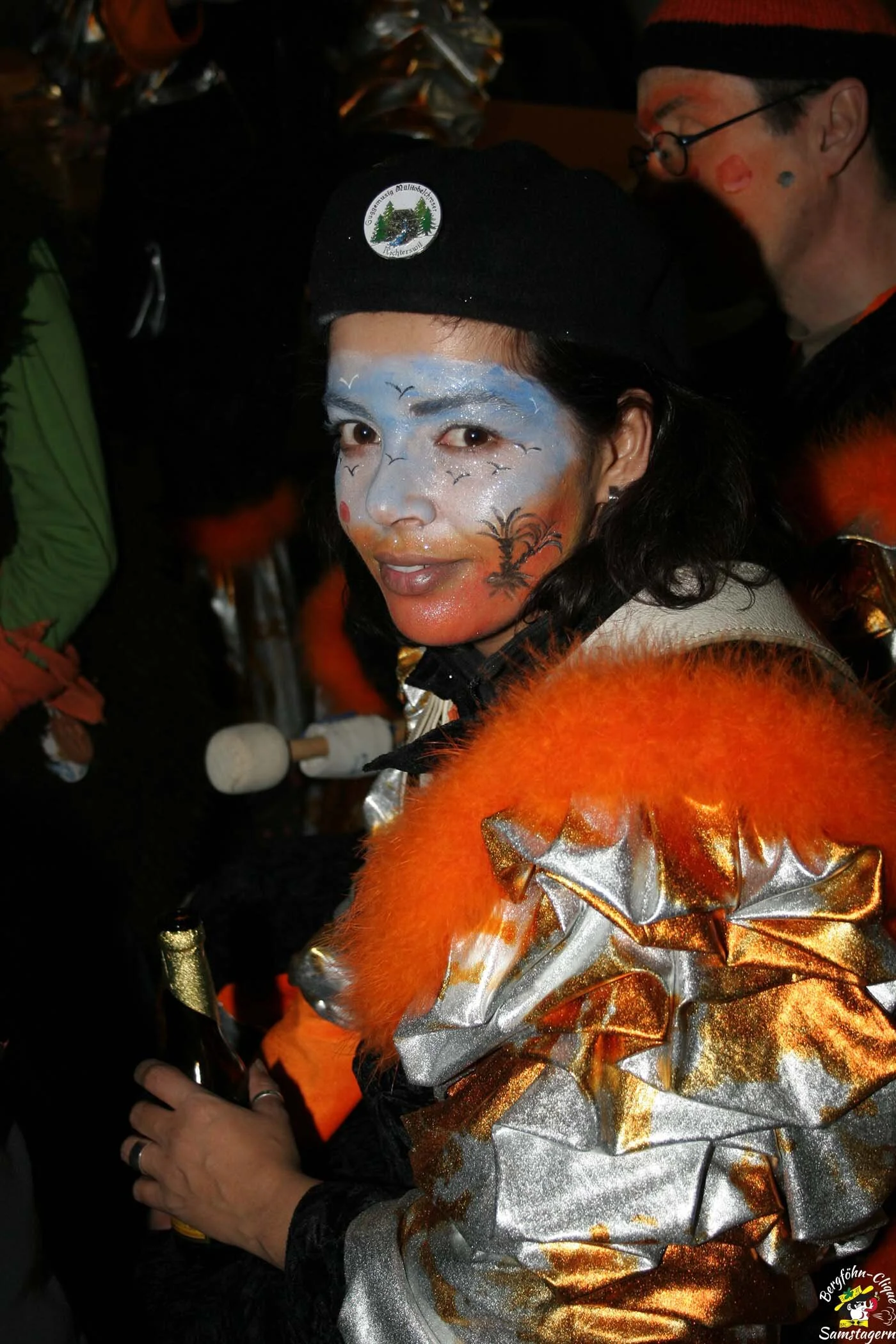 Bergfasnacht_200628.jpg