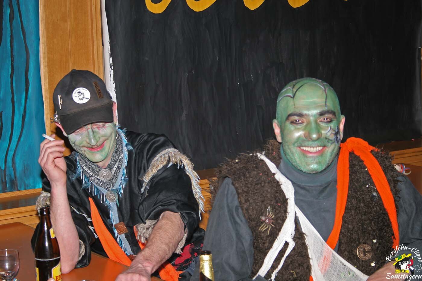 Bergfasnacht_200630.jpg