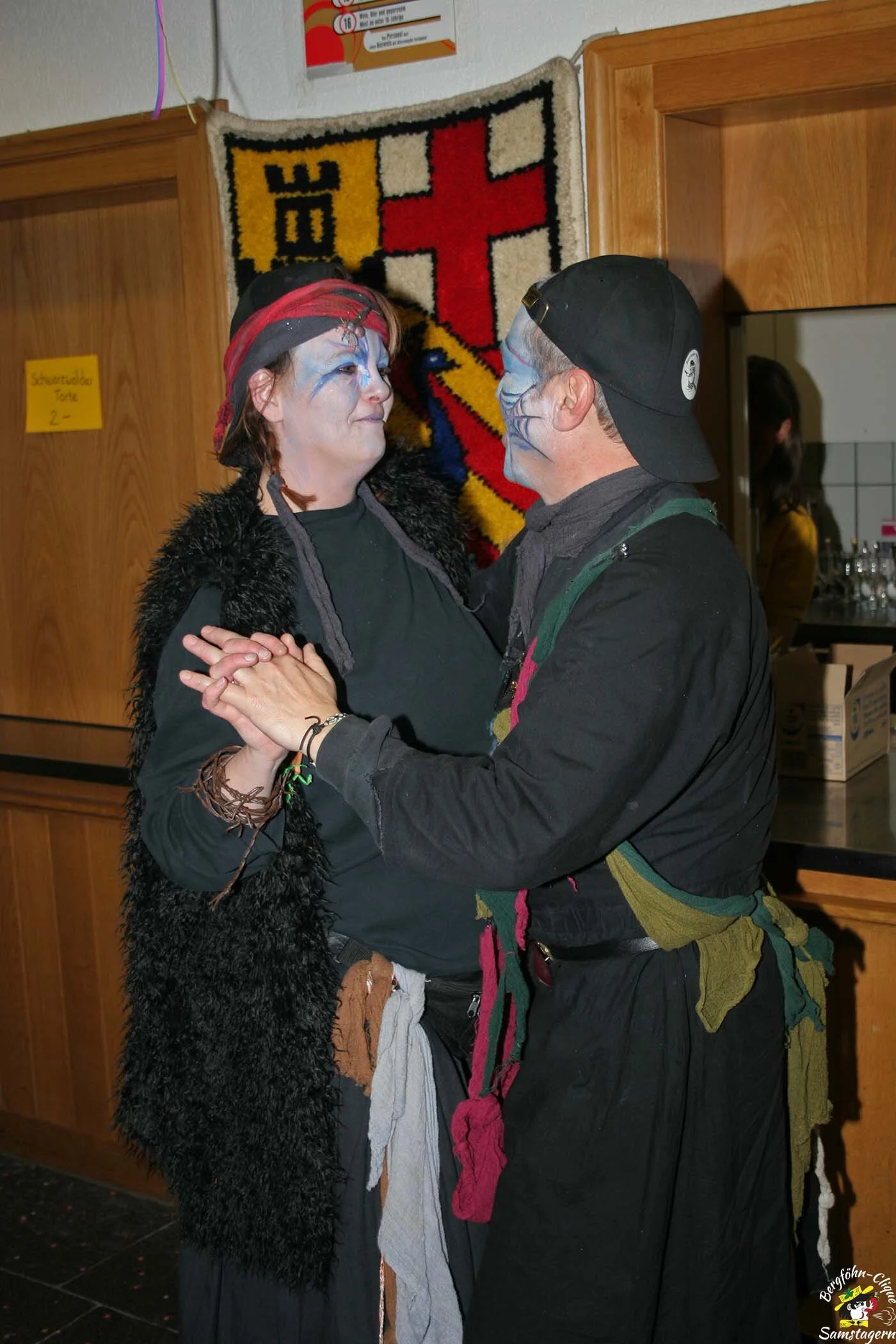 Bergfasnacht_200632.jpg