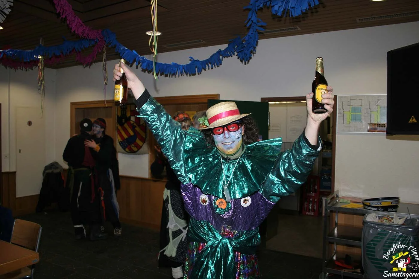 Bergfasnacht_200631.jpg
