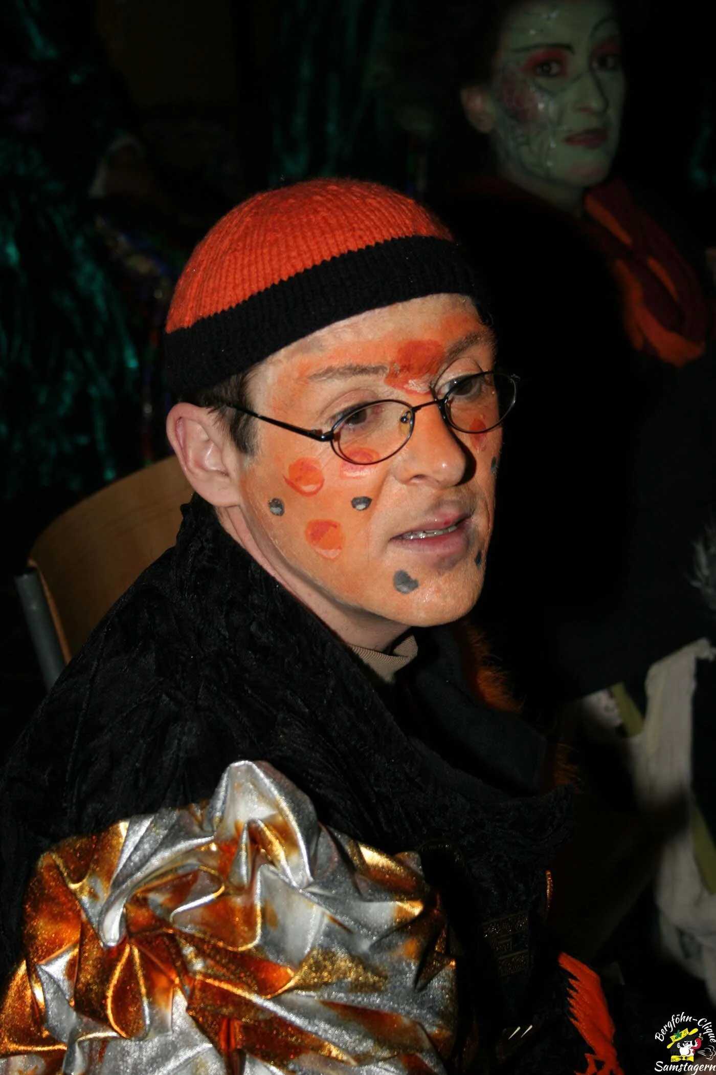 Bergfasnacht_200633.jpg