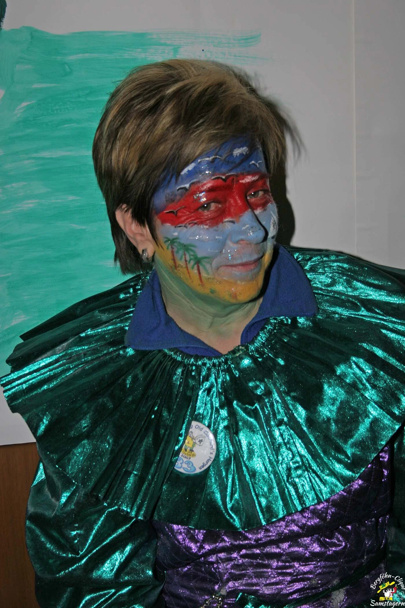 Bergfasnacht_200634.jpg